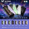 1784382383922 GYPSO 滿天星 30000口拋棄式電子煙 便攜輕巧機身 雙模式雙功率 外出使用推薦 台灣現貨