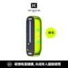 【買一盒煙彈送主機】KEYSTONE FLEX-3 鑰石 25000口拋棄式電子煙 便攜輕巧機身  外出使用推薦 台灣現貨