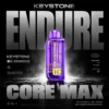 【買一盒煙彈送主機】KEYSTONE FLEX-3 鑰石 25000口拋棄式電子煙 便攜輕巧機身  外出使用推薦 台灣現貨