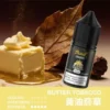 IMG_3970-300x300 MEHA 魅嗨 HUUK 煙油 30mg尼古丁鹽 多元風味設計 適用注油電子煙 台灣現貨