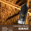 IMG_3974-300x300 MEHA 魅嗨 HUUK 煙油 30mg尼古丁鹽 多元風味設計 適用注油電子煙 台灣現貨