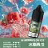 IMG_3980-300x300 MEHA 魅嗨 HUUK 煙油 30mg尼古丁鹽 多元風味設計 適用注油電子煙 台灣現貨