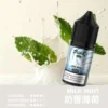 IMG_3992-2-300x300 MEHA 魅嗨 HUUK 煙油 30mg尼古丁鹽 多元風味設計 適用注油電子煙 台灣現貨