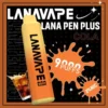 LANA一次性9000口-可樂-scaled-1-300x300 LANA PEN PLUS 9000口拋棄式電子煙 便攜輕巧機身 Mesh網芯極致霧化 外出使用推薦 台灣現貨