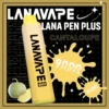 LANA一次性9000口-哈密瓜-scaled-1-300x300 LANA PEN PLUS 9000口拋棄式電子煙 便攜輕巧機身 Mesh網芯極致霧化 外出使用推薦 台灣現貨