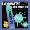 LANA一次性9000口-桂花茶-scaled-1-300x300 LANA PEN PLUS 9000口拋棄式電子煙 便攜輕巧機身 Mesh網芯極致霧化 外出使用推薦 台灣現貨