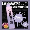 LANA一次性9000口-百香果-scaled-1-300x300 LANA PEN PLUS 9000口拋棄式電子煙 便攜輕巧機身 Mesh網芯極致霧化 外出使用推薦 台灣現貨