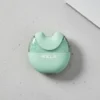 RELX-悅刻-Hoonose-鼻吸-圖片-3 RELX 悅刻 Hoonose 鼻吸 4000口拋棄式鼻通 便攜輕巧機身 天然薄荷成分 外出使用推薦 台灣現貨