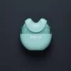 RELX-悅刻-Hoonose-鼻吸-圖片-7 RELX 悅刻 Hoonose 鼻吸 4000口拋棄式鼻通 便攜輕巧機身 天然薄荷成分 外出使用推薦 台灣現貨