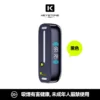 【買一盒煙彈送主機】KEYSTONE FLEX-3 鑰石 25000口拋棄式電子煙 便攜輕巧機身  外出使用推薦 台灣現貨