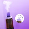 lana-pix-20000-puffs-煙嘴細節 LANA PIX 閃光彈 20000口拋棄式電子煙 便攜輕巧機身 獨家可折疊式吸嘴 外出使用推薦 台灣現貨