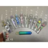 sp2s-case-cover 一代通用主機保護套 便攜輕巧機身 卡通貼圖透明外觀 外出使用推薦 台灣現貨