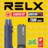 圖片_20260131011126_146_7 RELX 悅刻 Creator積木 7000口拋棄式電子煙套裝 便攜輕巧機身 外出使用推薦 台灣現貨